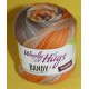 Woolly Hugs - Bandy color