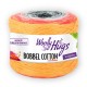 Woolly Hugs - Bobbel Cotton