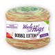 Woolly Hugs Bobbel Cotton inkl Box 