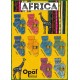 OPAL Afrika